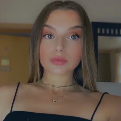 warumbetul's tweet photo. #NewProfilePic https://t.co/MVAeAC16oK