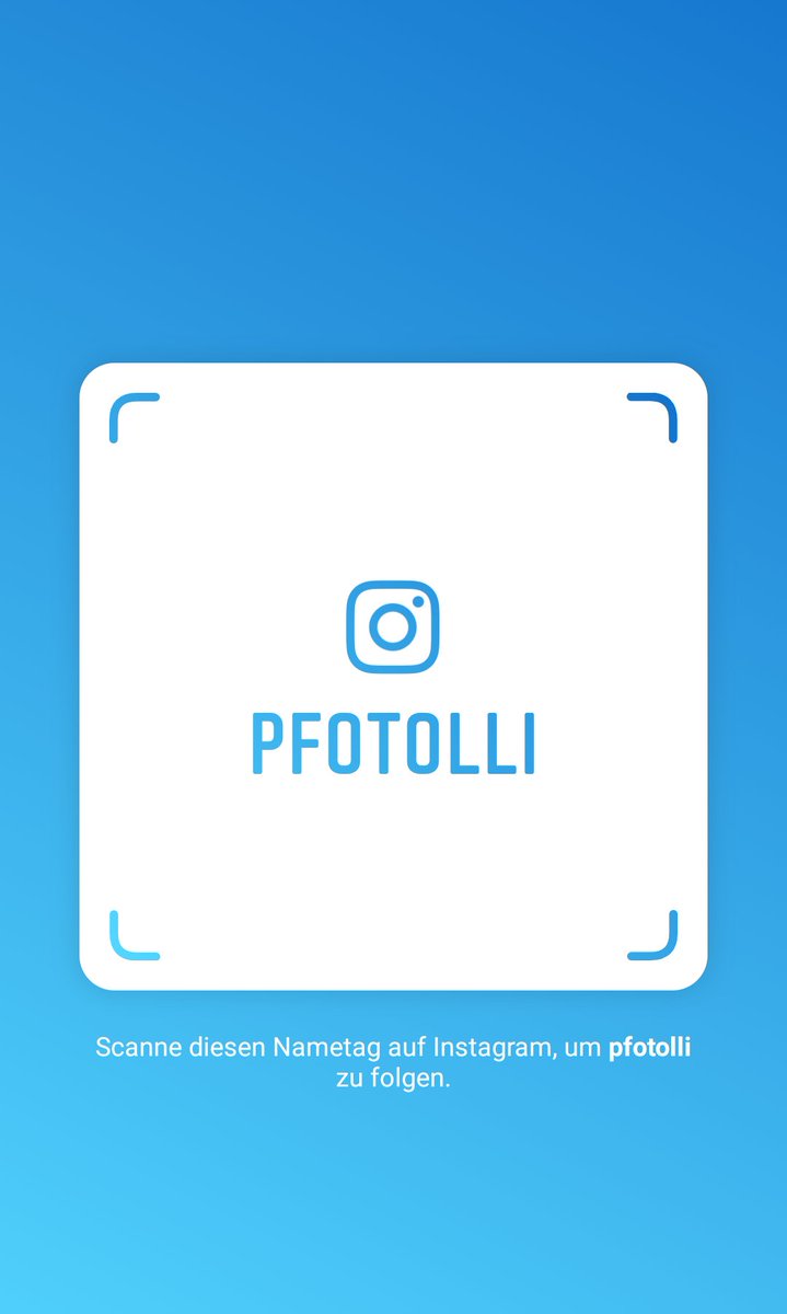 pfotolli's tweet photo. Folge mir auf Instagram! Benutzername: pfotolli
https://t.co/Gf4nyLGchB https://t.co/rOBWSOR9wc