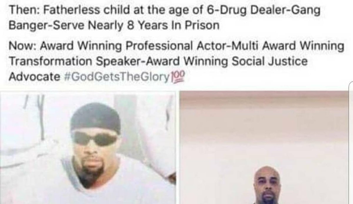 cclarkinspire7's tweet image. I can actually relate to this phenomenal movie ! Congrats and blessings brother ✊🏾 @UncleRomany  #TijuanaJacksonMovie #TijuanaJackson #PrisonLogic  @tijuanajackson @UncleRomany