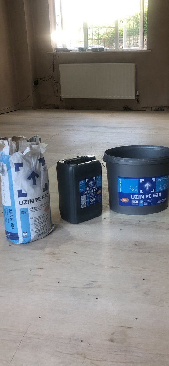 Finishing touch tweet media