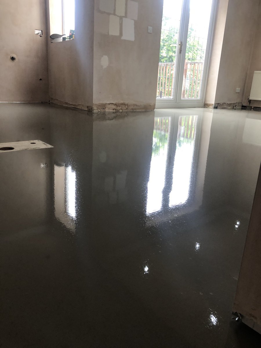 Finishing touch tweet media