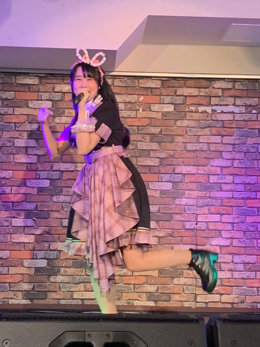 月森楓 8 10喫茶月森 おあと4席 Live House Only You 2部セトリ 1 Chocolatierse 2 ストロベリーデイズ 3 ショコラブユー カバーコーナー フルサイズ 4 桃色片想い 5 恋のヒメヒメぺったんこ 6 あなたにラブリンちゅ 7 シャイ 二 ズム 月森楓 8 10喫茶月森 おあと4席 Live House Only You 2部セトリ 1 Chocolatierse 2 ストロベリーデイズ 3 ショコラブユー カバーコーナー フルサイズ 4 桃色片想い 5 恋のヒメヒメぺったんこ 6 あなたにラブリンちゅ 7 シャイ 二 ズム