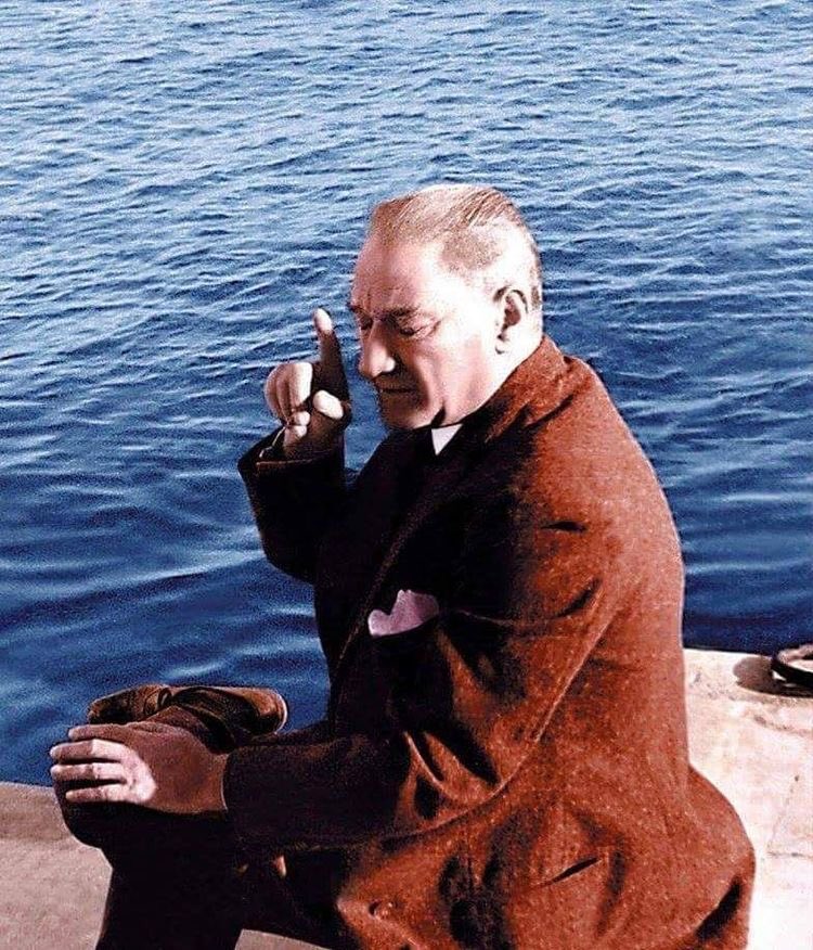 🖤💙 #2ağustosdünyayakışıklılargünü