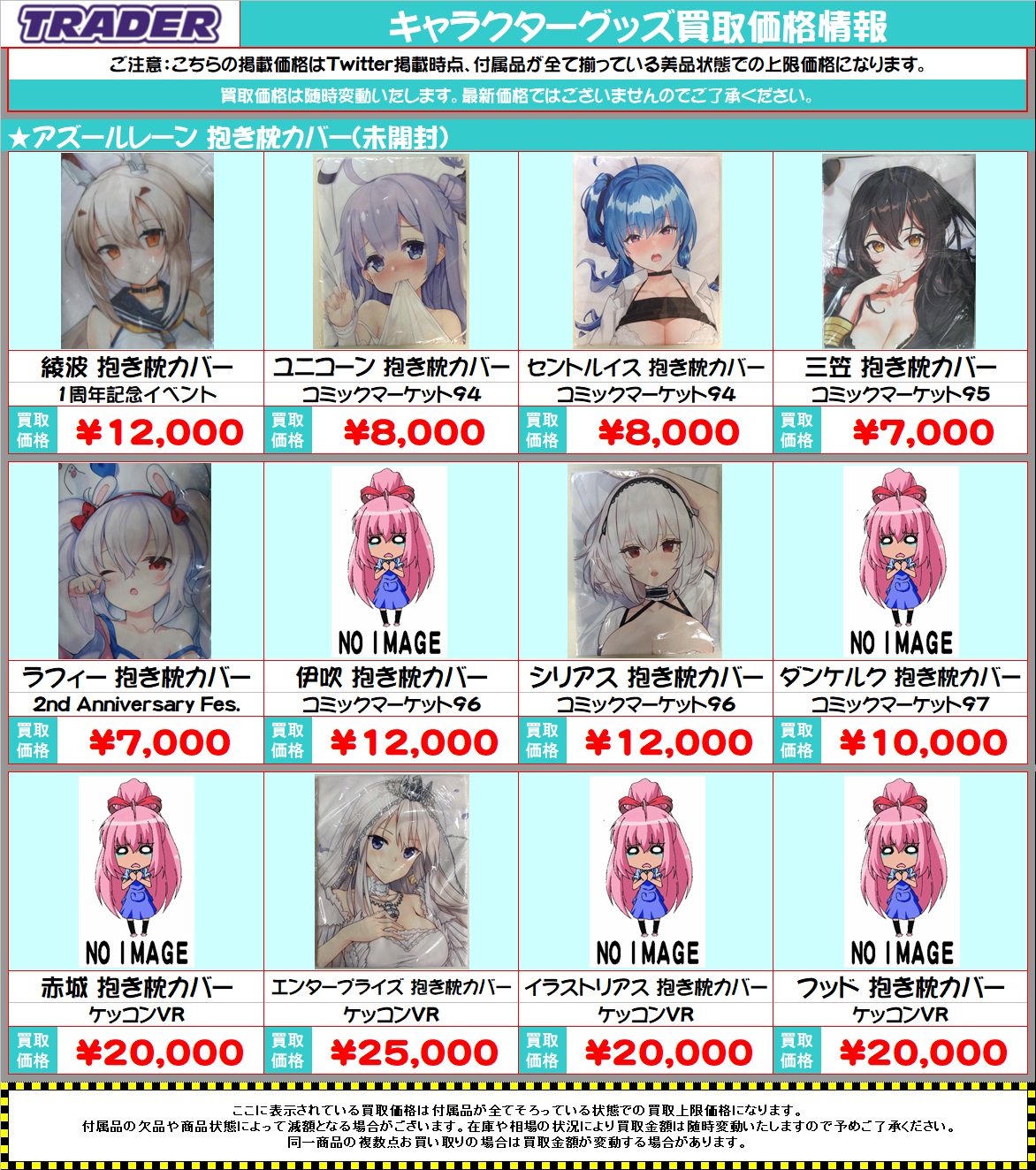 秋葉原トレーダー HOBBY on X: