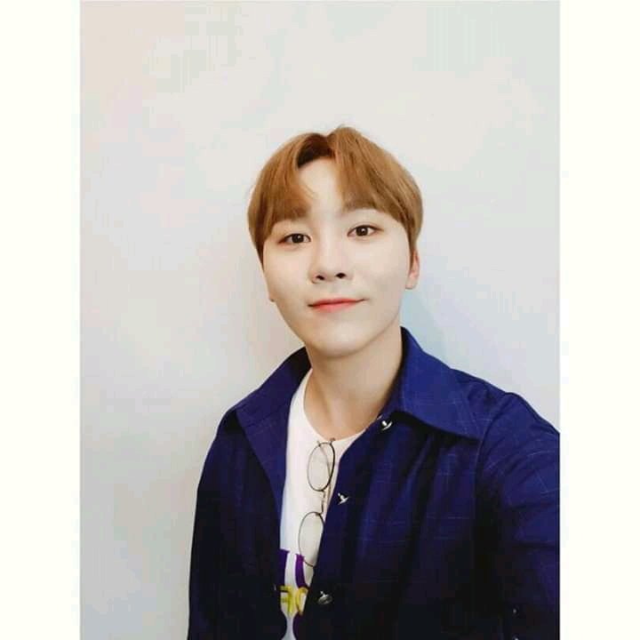 seungkwan IG post a thread:note: Im not sure if I save all of his IG post this just what I have