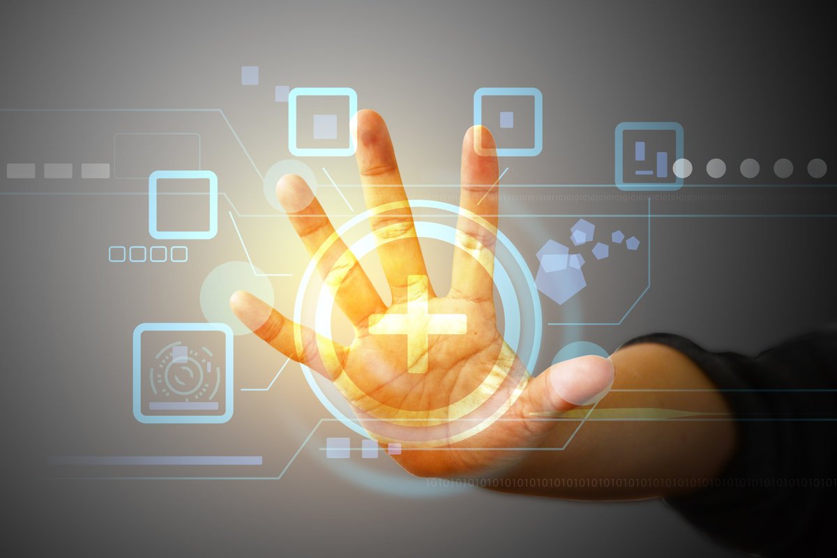 Display Week 2020 will be a digital experience, Aug. 3-7, 2020, and showcase new technology to help you understand the newest thinking about today's hottest topics. Register today.  bit.ly/dweek2020 #DisplayWeek2020 #Tianma #Corning #BOE #Eink #DSCC #xdisplay #Microsoft