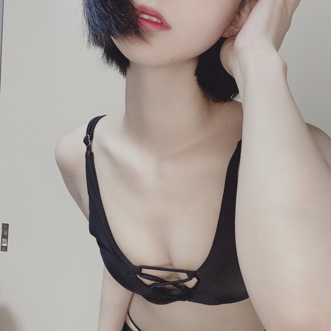 コスプレイヤー二瑆雪のTwitter画像56