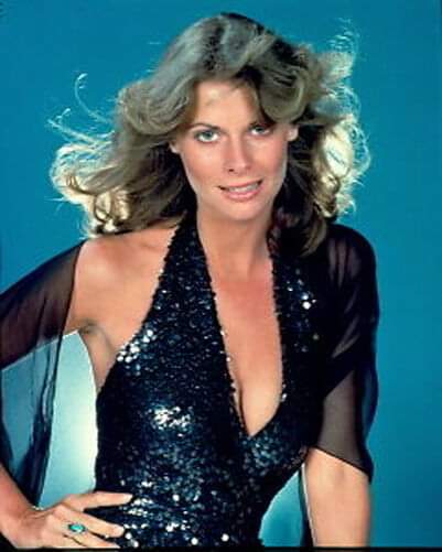 Happy 70th Birthday to Kathryn Harrold,the original Nola Dancy on The Doctors!!!  