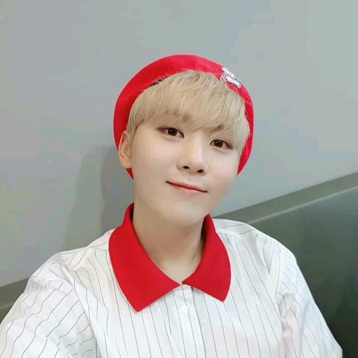 seungkwan IG post a thread:note: Im not sure if I save all of his IG post this just what I have