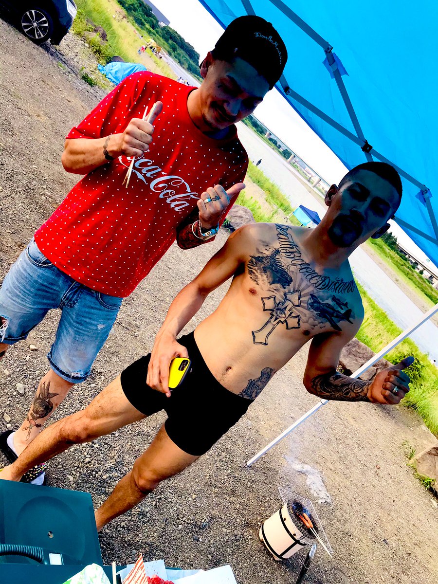 ノンバカ 裸】ノンケのバカ騒ぎ写真・動画134【露出】 | 大人の同性愛板のスレッド | itest.bbspink.com