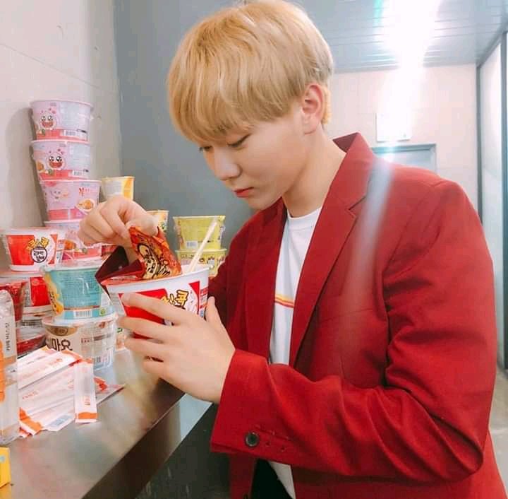 seungkwan IG post a thread:note: Im not sure if I save all of his IG post this just what I have