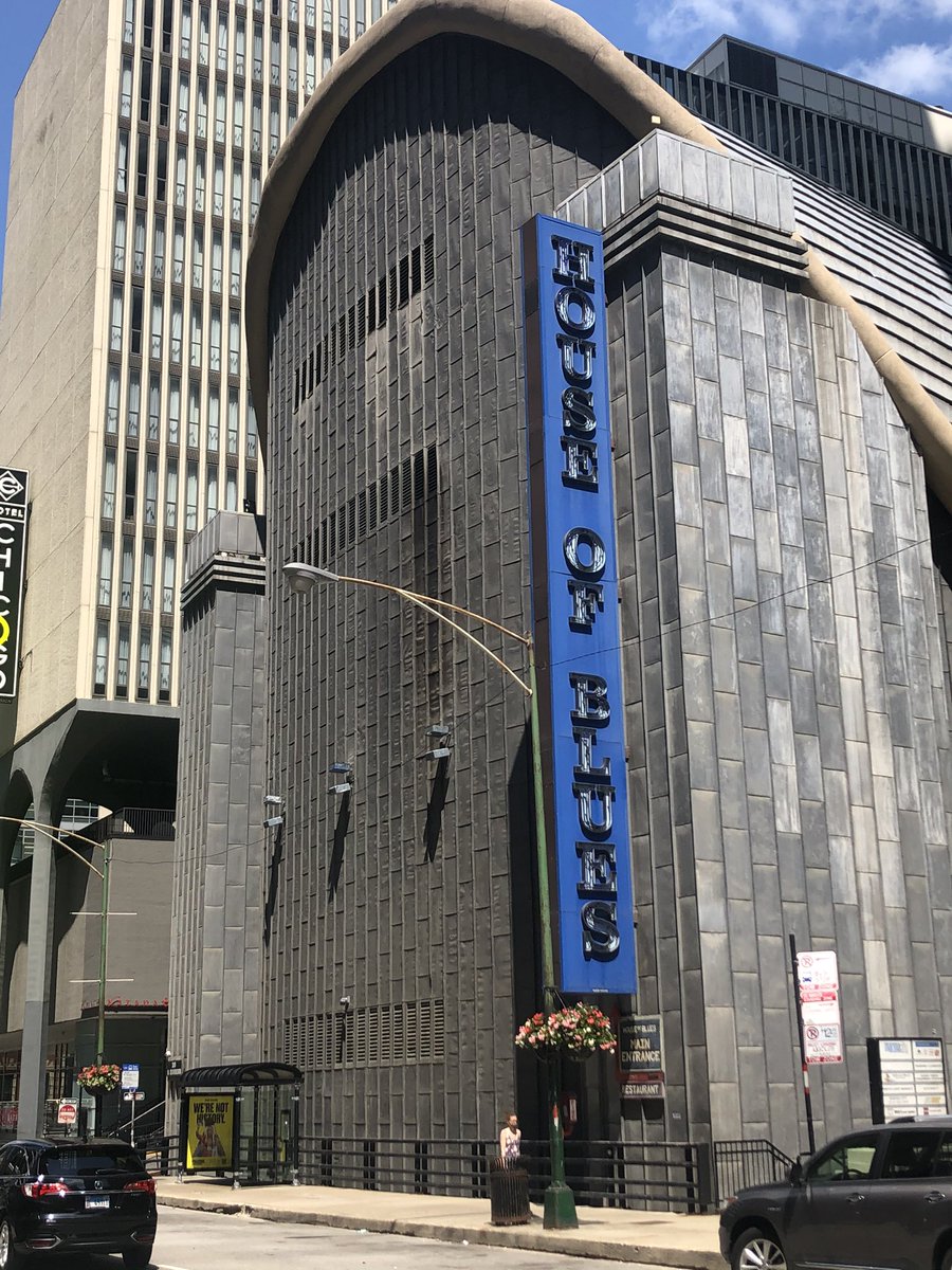 Number 28, House of Blues.It is what it is. You’ve been to one, you’ve been to them all. Seen a few Tribe shows, White Denim, Broken Bells, Frank Turner, Black Rebel Motorcycle Club.