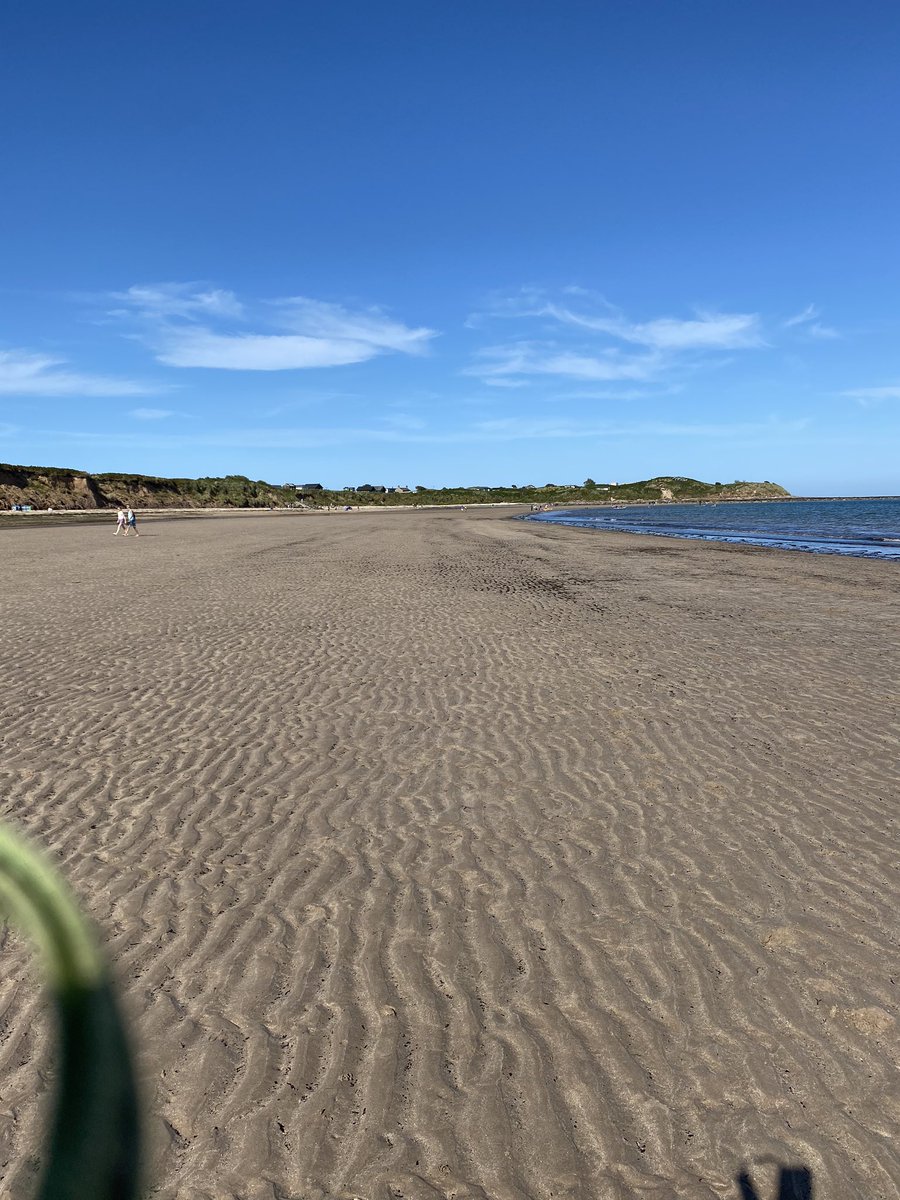 julieannelowe1's tweet photo. Today’s #AHPsActive challenge ... coastal walks #Seatonpoint #northeastcoast https://t.co/SWijtXGS23