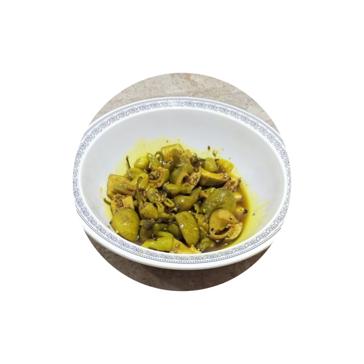 ravibazaar's tweet photo. Achaar
#achaar
#Lahore #Ravibazaar #Redchillipowder #Turmericpowder #Redchilli #Turmeric #Desi #Red #Hot #chilli #Fresh #Pure #Healthyfood #Stayfit #Staystrong #kitchen #Mom #Kids #johartown #wapdatown #islamabad #karchi #rawalpindi #Dha #foodlovers #food #seed #spiceworld https://t.co/4IPjTgu46m