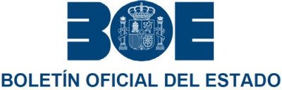 Publicada la convocatoria de becas para el curso 2020/2021 
➡️boe.es/boe/dias/2020/…