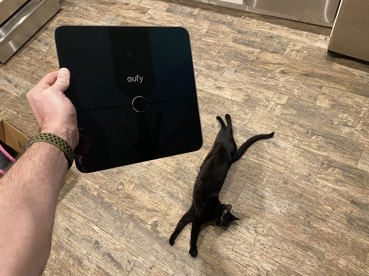 FLOTrainer tweet media