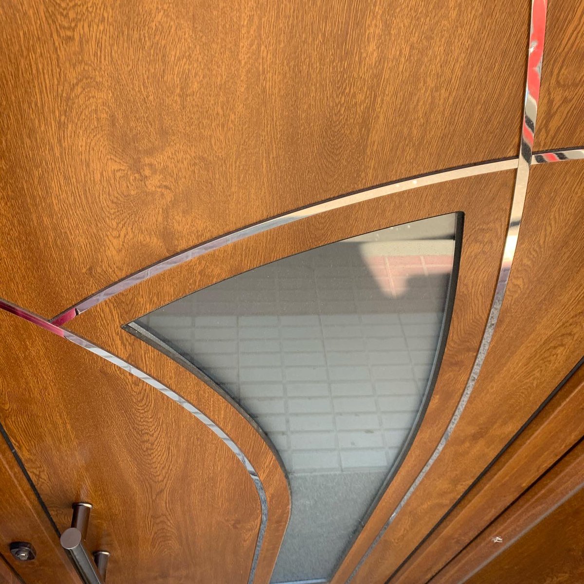 alexindupanel's tweet photo. La diferencia está en los pequeños detalles.
-
-
#panel #puerta #pvc #aluminium #painel #unpasopordelante #door #serralharia #janela #porta #diseño #design #entrada #AVplus #indupanel #casa #window #QuedateEnCasa #fabrica #Agosto #españa #Portugal https://t.co/9uNlKxKO4R