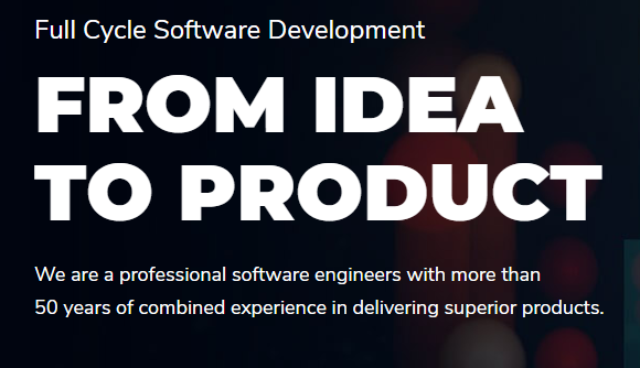 MoonsatNG's tweet photo. Do you have a #business idea that requires technology solution to start? 
Do you want to be an #entrepreneur &amp; create your own #startup? 

We have everything you need, Moonsat technology is a #platform that offers you all the necessary tools to fulfill your dreams, do not wait... https://t.co/Cdr7BQgxXR