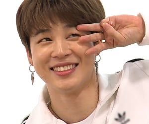 do not open this thread if you miss jimin :((