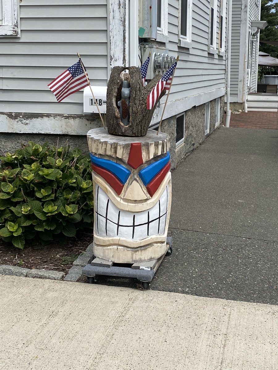 Long ago, Salem Bike Party taught us a very useful short cut through the MBTA parking garage
