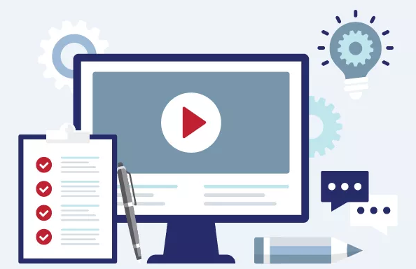 educationweek's tweet image. What should you teach? 

Here are 5 steps for keeping kids on track this fall. #ReopeningSchools edwk.it/33y0XrQ