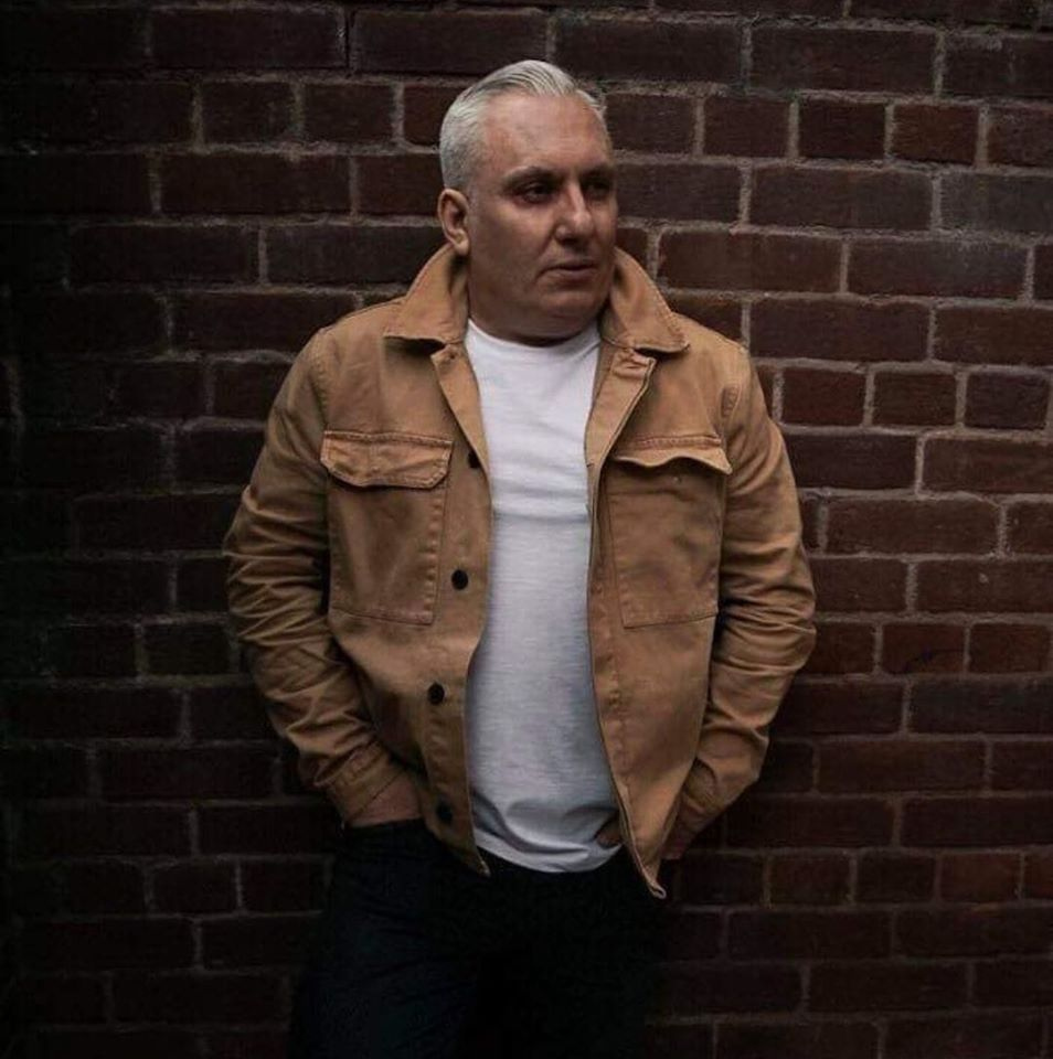 Left Bank Village tweet media