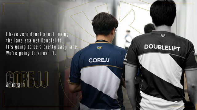 Team Liquid Alienware tweet media