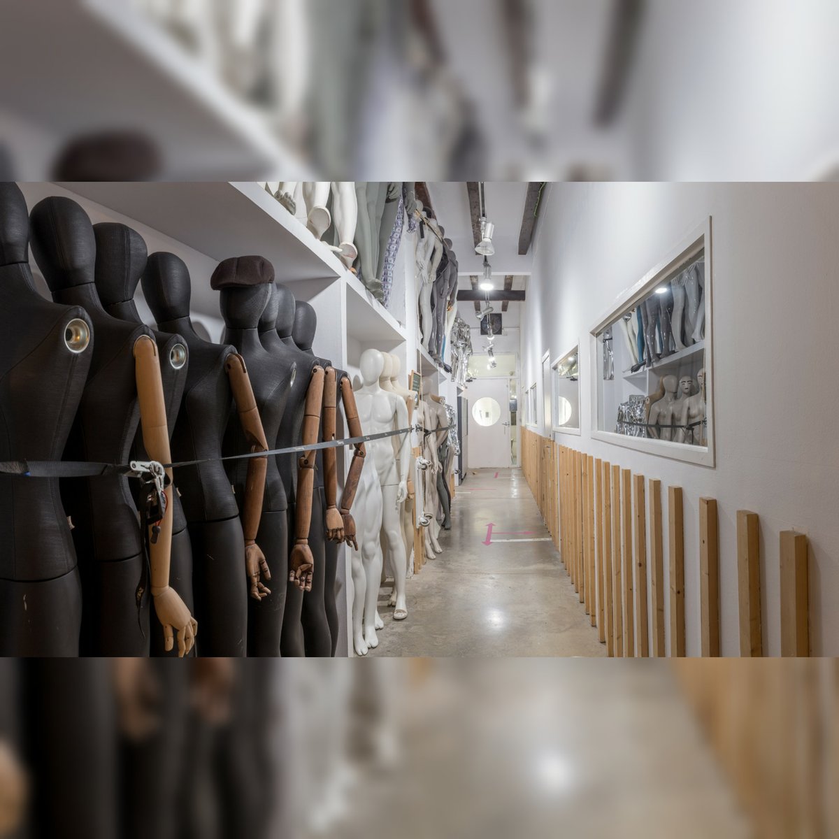 Àrtidi (@artidi) on Twitter photo 