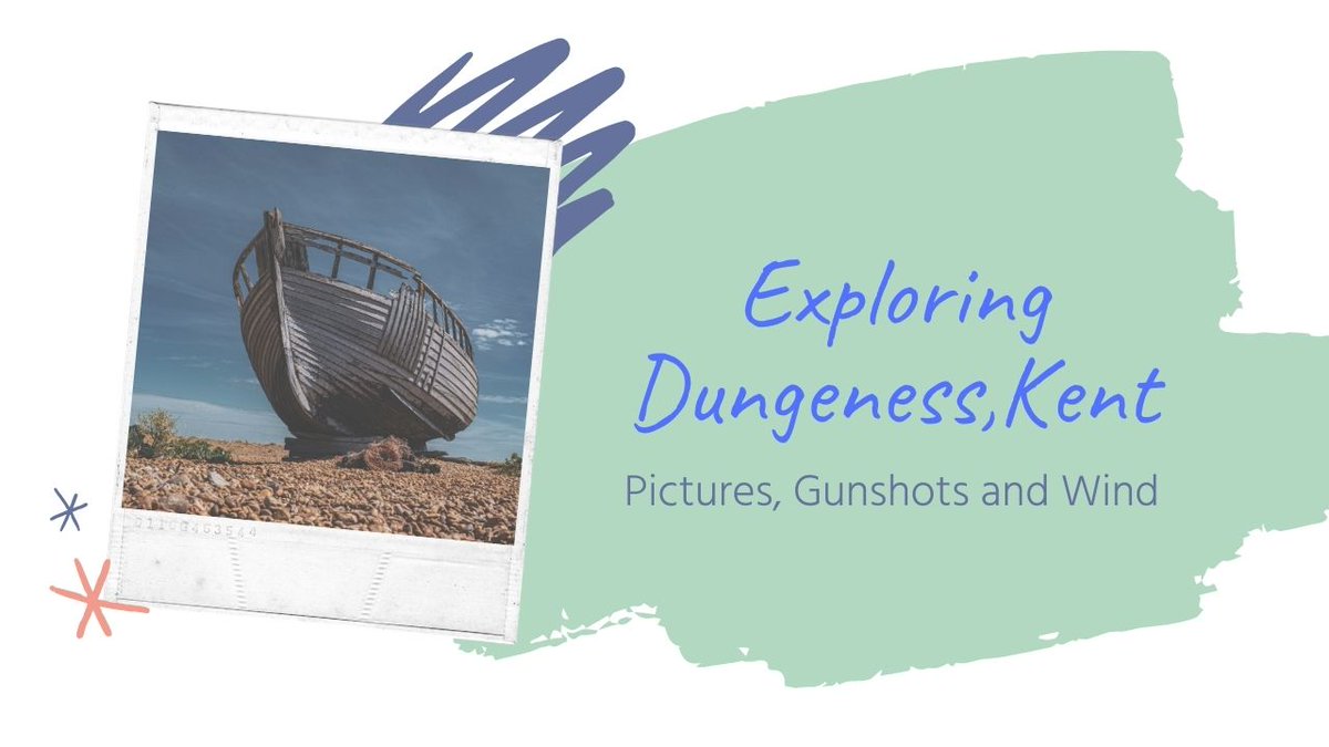 girltechweekly's tweet photo. new photo vlog up on my youtube channel! #YouTube #photographylovers #visitkent .   https://t.co/76z2EZJVPo https://t.co/u9vYexHCsO