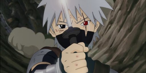 Aujourd’hui je voulais vous faire un thread sur l’éventuelle mort de Kakashi Hatake, le 6ème Hokage, sensei de l’équipe 7 mais aussi une légende reconnu dans tout le monde Shinobi.