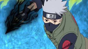 Aujourd’hui je voulais vous faire un thread sur l’éventuelle mort de Kakashi Hatake, le 6ème Hokage, sensei de l’équipe 7 mais aussi une légende reconnu dans tout le monde Shinobi.