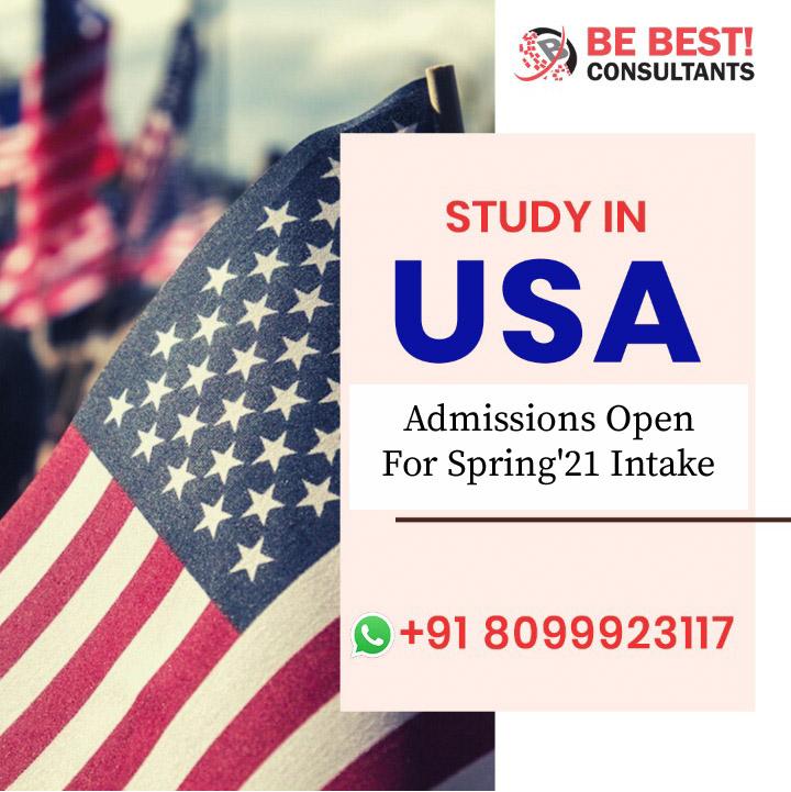 The land of dreams is calling...
What are you waiting for?

Reach us +918099923117 for more authentic info on #StudyInUSA

#Costoflivinginusa #USAeducation #Overseaseducation #USA #Studyinus #Bestuniversities #Graduation #Internships #Scholarships #bachelorsinusa #Masters #EduUSA