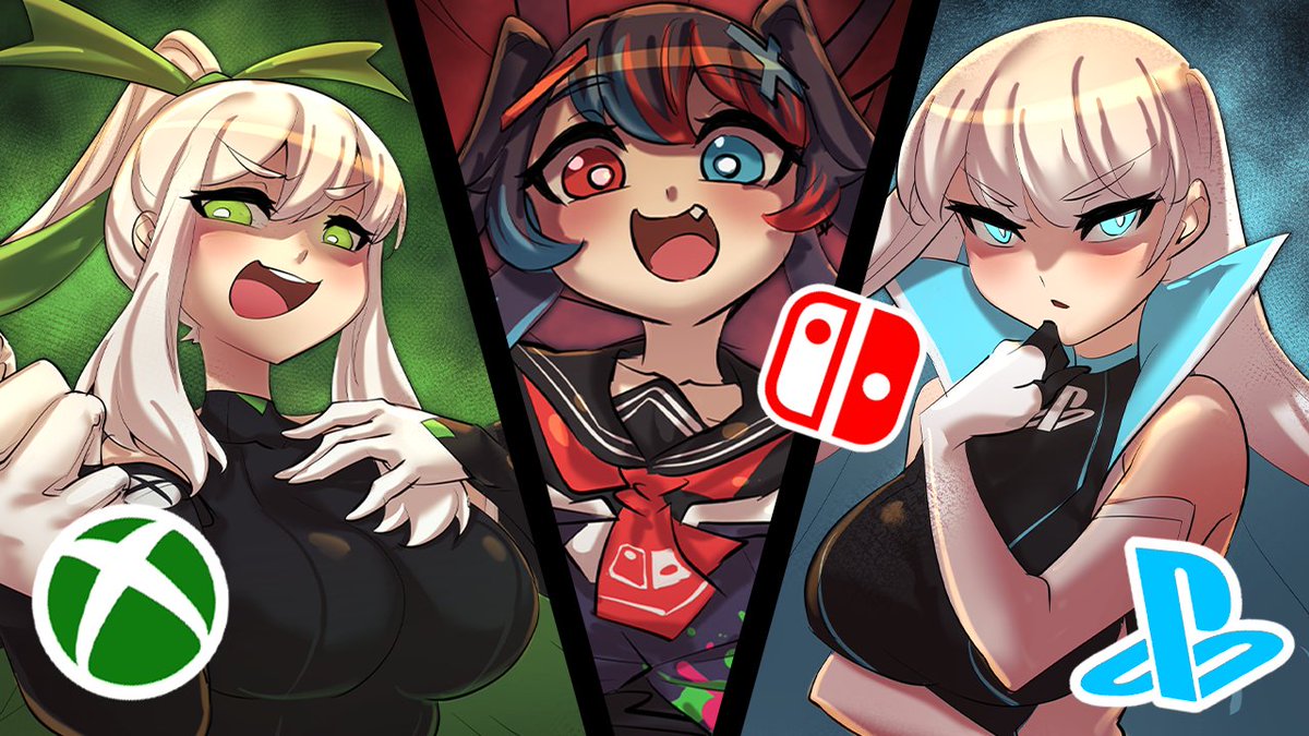 Chaosnight Howaito0 Twitter