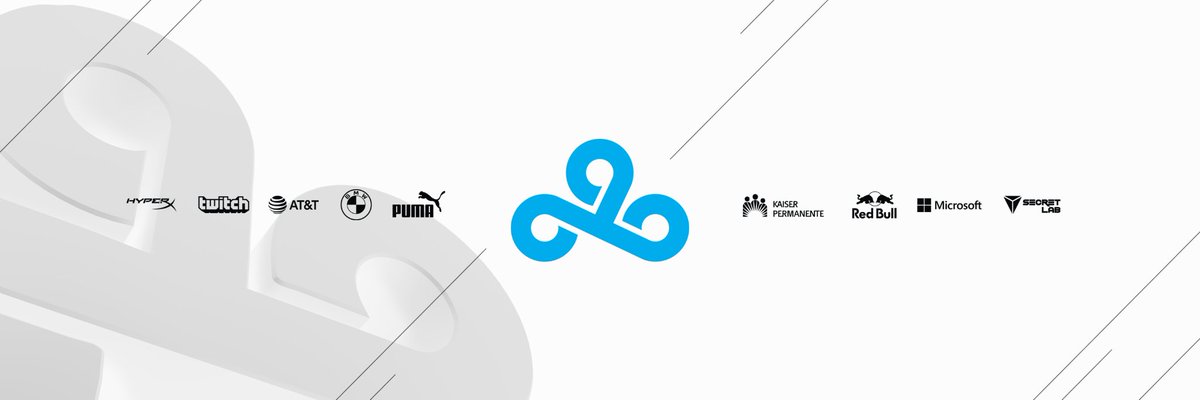 zanchxz's tweet image. My @Cloud9 project is now live on @Behance! 

FULL PROJECT: behance.net/gallery/102120…

Support is always appreciated. #C9WIN