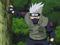 Tout d’abord, beaucoup d’entre vous pensent que Kakashi n’a plus sa force d’entant et est considérablement diminué d’un point de vue puissance par rapport au temps où il avait son Mangekyo Sharingan.A première vue ceci semble assez logique mais la réalité en est tout autre.
