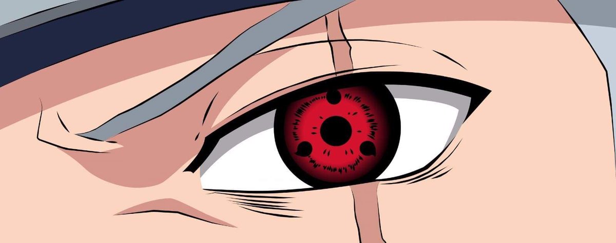 Tout d’abord, beaucoup d’entre vous pensent que Kakashi n’a plus sa force d’entant et est considérablement diminué d’un point de vue puissance par rapport au temps où il avait son Mangekyo Sharingan.A première vue ceci semble assez logique mais la réalité en est tout autre.