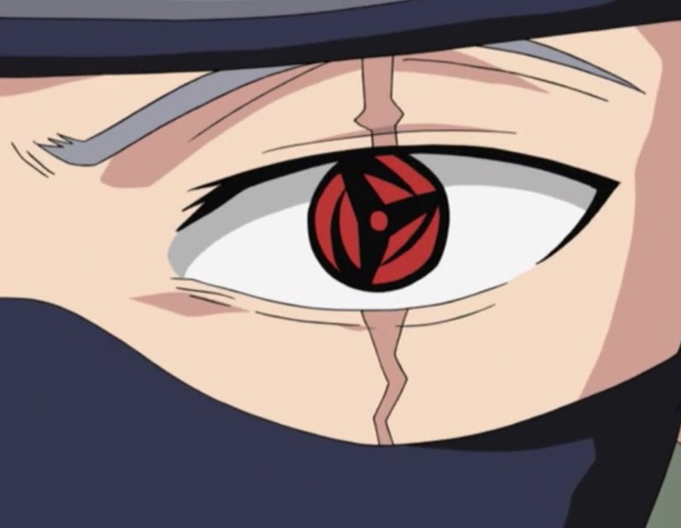 Tout d’abord, beaucoup d’entre vous pensent que Kakashi n’a plus sa force d’entant et est considérablement diminué d’un point de vue puissance par rapport au temps où il avait son Mangekyo Sharingan.A première vue ceci semble assez logique mais la réalité en est tout autre.