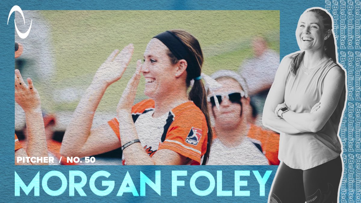 m_foley20's tweet photo. Year 🤚🏼 Back where it all began... See you soon Chicago 😎💪🏼 https://t.co/ZWik8ZXiJ7