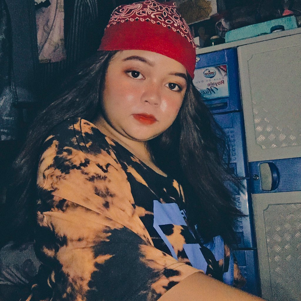MclaneLea's tweet photo. 🏳️‍🌈❤️ https://t.co/KmRTJ3jSgS