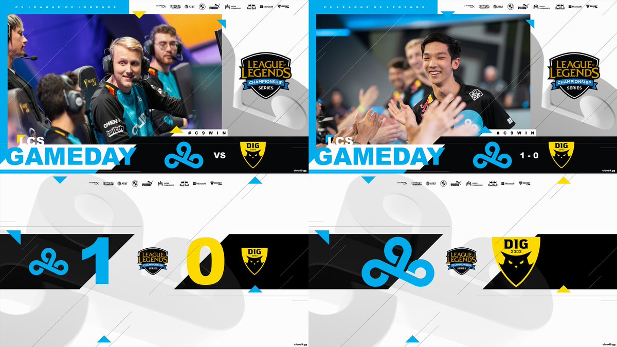 zanchxz's tweet image. My @Cloud9 project is now live on @Behance! 

FULL PROJECT: behance.net/gallery/102120…

Support is always appreciated. #C9WIN