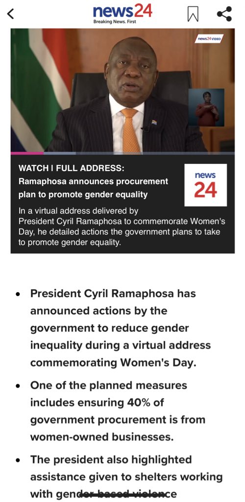 ViniGege's tweet photo. Adding more KPIs to a struggling government 🥱 ai Silili kodwa. 2020 is a movie @joe_nev https://t.co/jxjzK41UPc