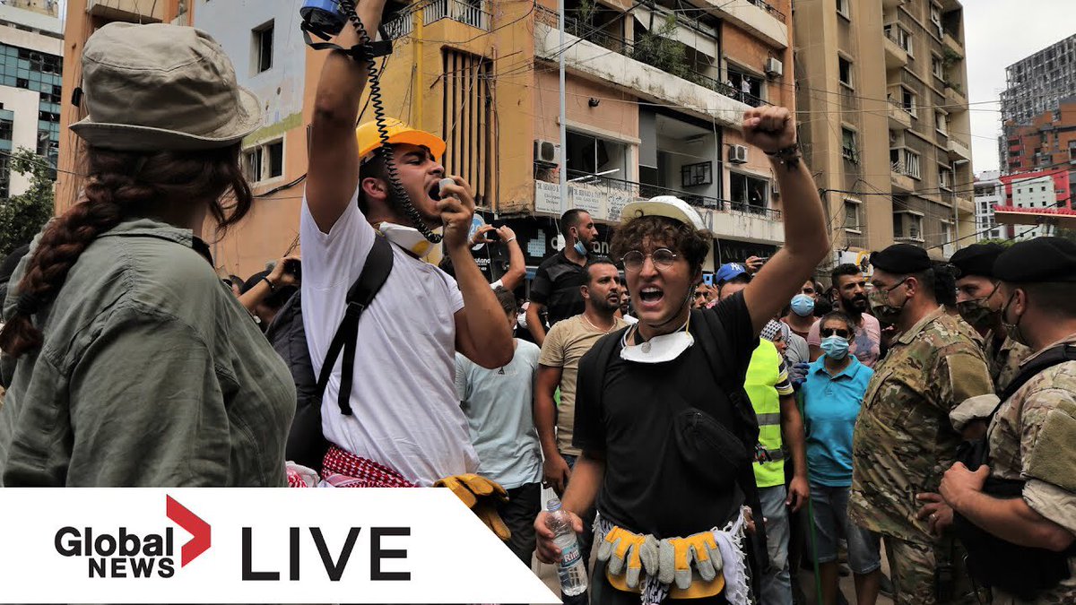 befroei's tweet image. 