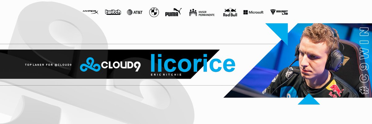 zanchxz's tweet image. My @Cloud9 project is now live on @Behance! 

FULL PROJECT: behance.net/gallery/102120…

Support is always appreciated. #C9WIN