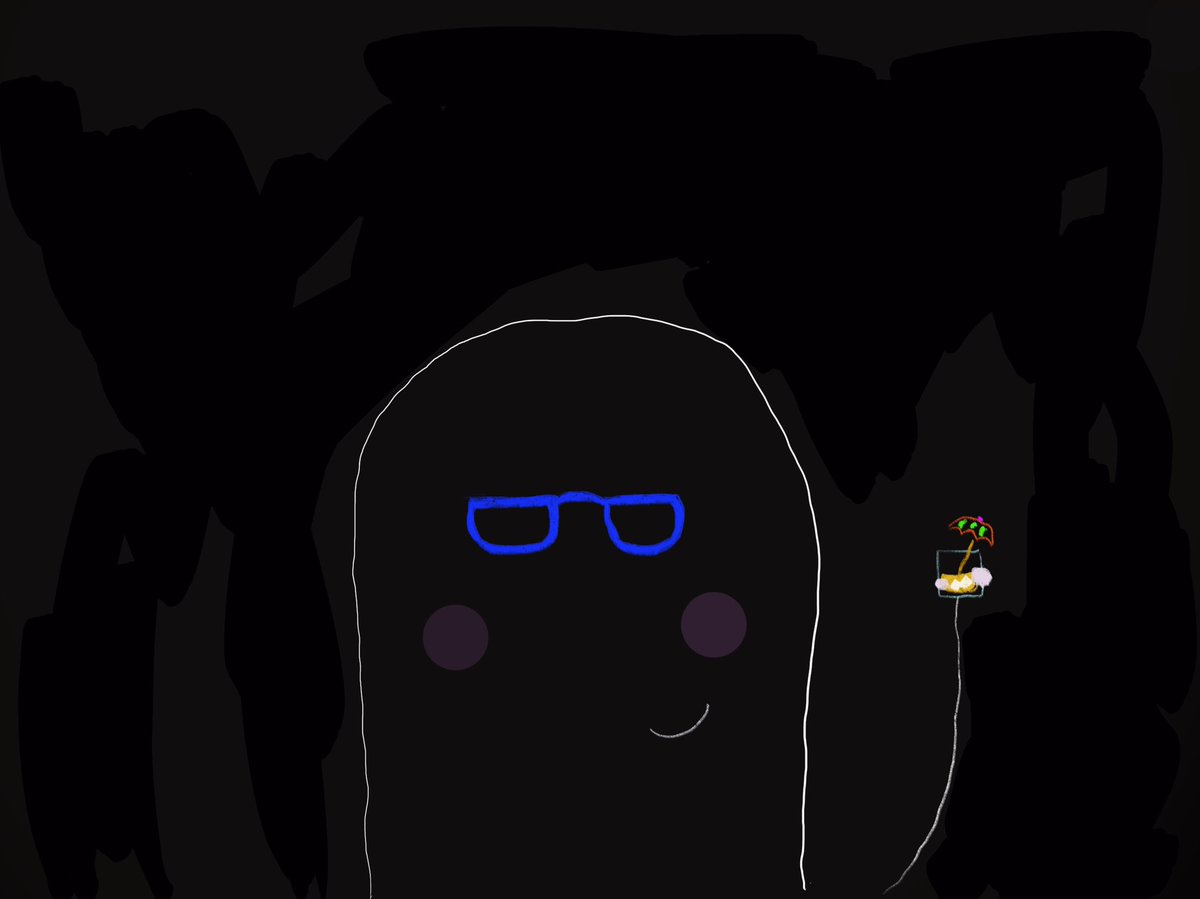 gbmickey's tweet photo. #AuGhost Well https://t.co/pe7aAvlgwN