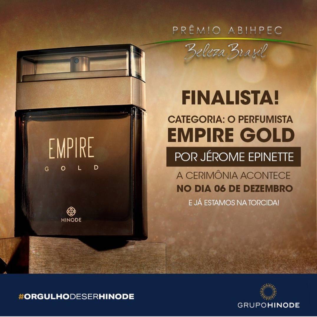 HinodeBogota7's tweet photo. ▶️¡Empire Gold!
¡El mejor regalo para él! 
Es una lujosa fragancia hecha para el hombre sofisticado, que transmite confianza y éxito.
📲WhatsApp👇
https://t.co/NPo6faHe6q
#SaludYBelleza #Hombres #Fragancia #Negocios #Perfumes https://t.co/sSS2kMURxN