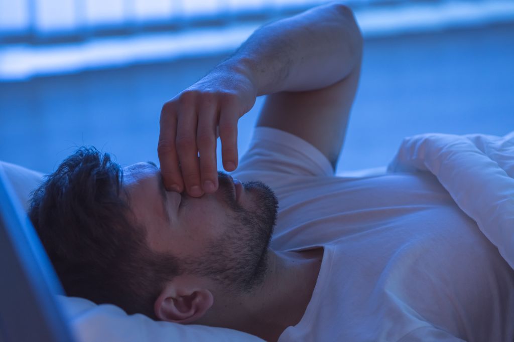 SweetmanRobert's tweet photo. Lack of sleep = High blood sugar!
Scientists say that slashing your sleep time is a warm-up for type 2 diabetes.
https://t.co/DqRNDbK29L
#hearthealth #wellbeing #wellness #sleepscience #diabetes #sleepdeprivation #sleeploss #sleeptalks #sleepexpert #sleepaid https://t.co/LfsA7arul8