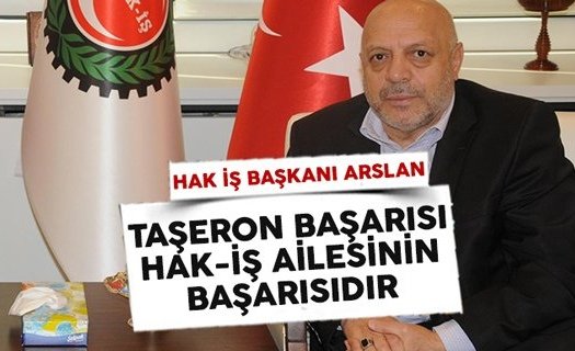 4_isci's tweet photo. Sağlık alanında çalışan emekçilerin iş kolu sağlık iş koludur.
@BY
@ZehraZumrutS
@fuatoktay
@hasandogan
@turkiskonf
@hakiskonf
@diskinsesi
@ozsaglikissen
@devletsert
@M_Levent_Bulbul
@OlcayKilavuz
@kanibekochp
@yavuzagiraliog
@fethigurer
@JulideAtes
#SendikanmıİŞÇİMİsamimiol https://t.co/k58sI4LzE5