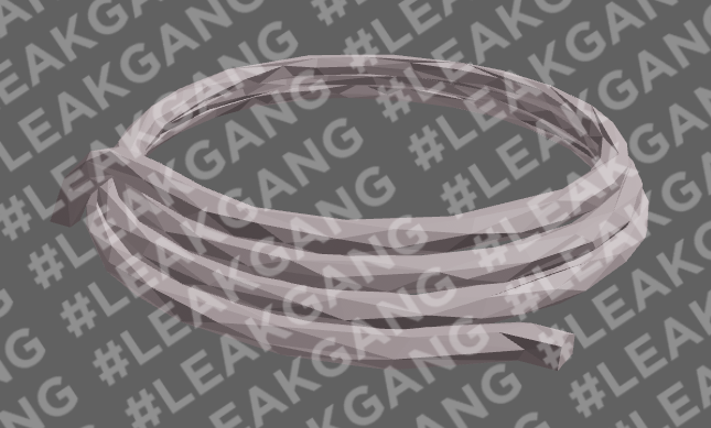 RBXIslandsLeaks's tweet photo. #robloxislands 

https://t.co/9BkxXqBny9 https://t.co/IjOewPO6B7