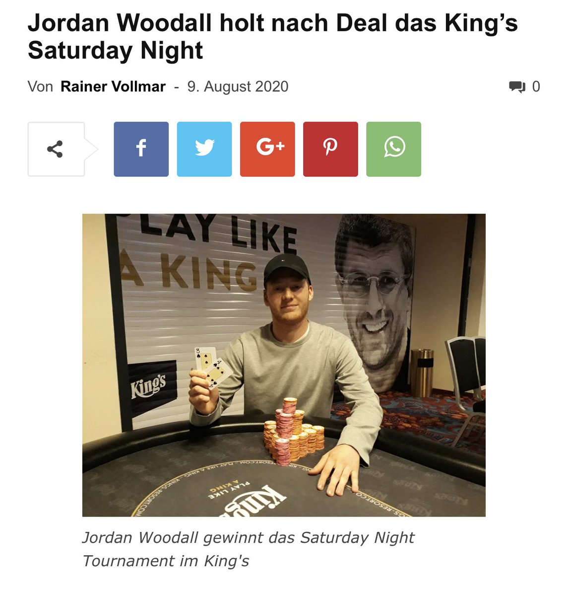 Jordan🏆 tweet media