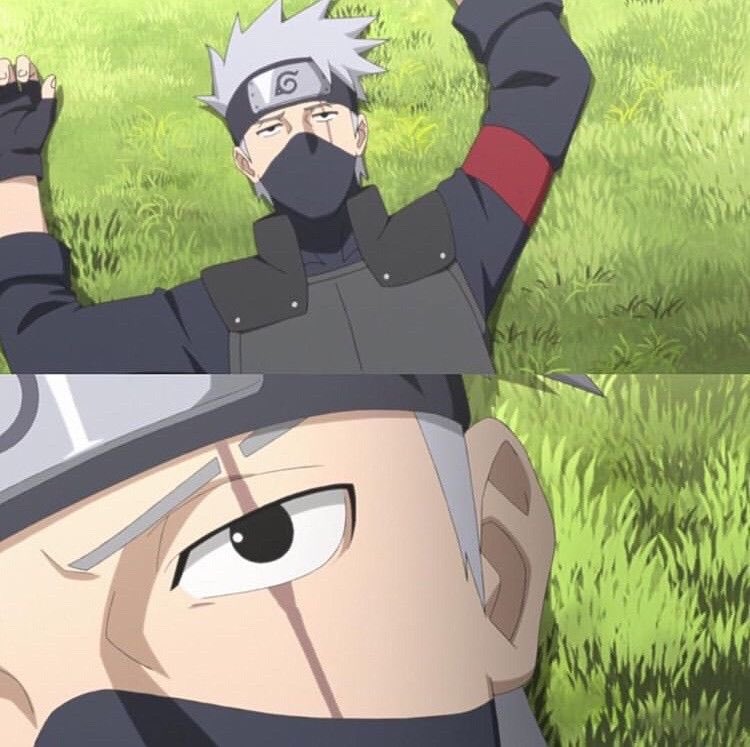 𝙄𝙄- 𝙇𝙖 𝙥𝙪𝙞𝙨𝙨𝙖𝙣𝙘𝙚 𝙖𝙘𝙩𝙪𝙚𝙡𝙡𝙚 𝙙𝙚 𝙆𝙖𝙠𝙖𝙨𝙝𝙞